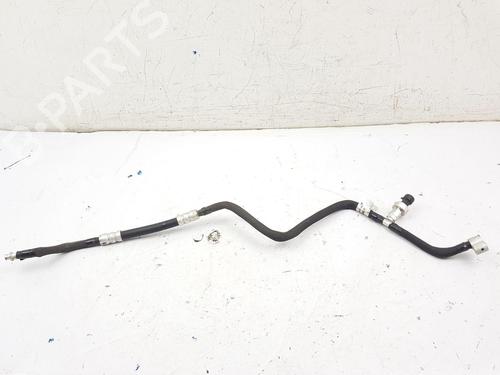 Used AC pipe MCLAREN 570S 3.8 (570 hp) 22683730