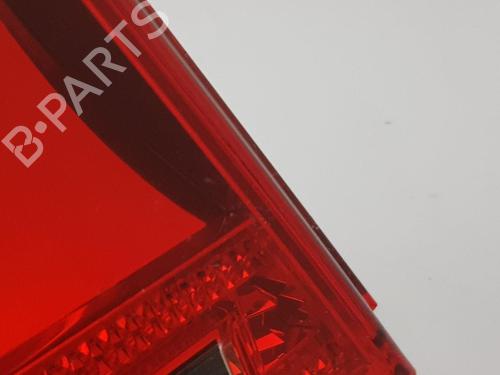 Left taillight BMW 5 (E60) 530 d | BP29641965C34 