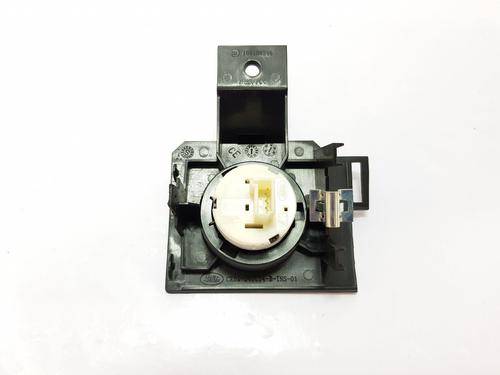 Other LAND ROVER RANGE ROVER IV (L405) 4.4 SDV8 4x4 | BP22676725O1 