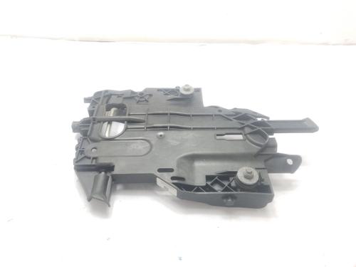 Used Right headlight support PORSCHE 911 (991) 3.8 Carrera S / GTS (430 hp) 26302613