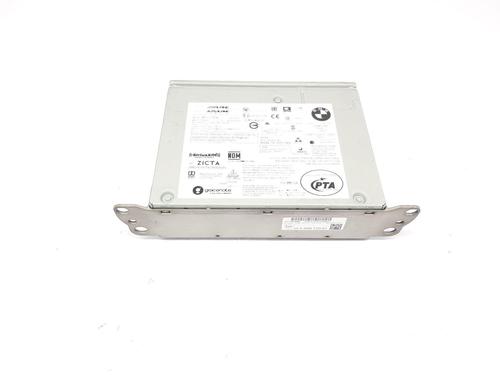 modulo-electronico-bmw-1-f40-2019-32177765 main image