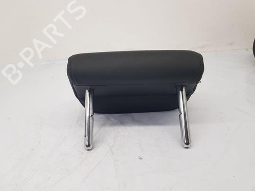 Headrest AUDI A6 C7 (4G2, 4GC) 2.0 TDI | BP35746365I31 - Image 5