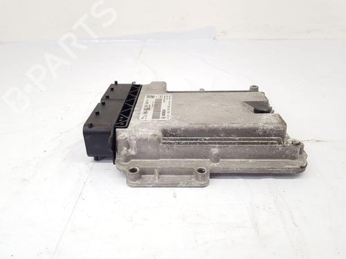 Engine control unit (ECU) LAND ROVER DEFENDER Station Wagon (L663) D200 SD4 4x4 | BP34407023M57 - Image 3