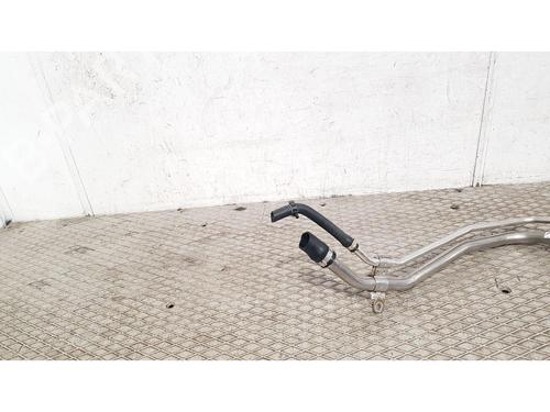 Pipe FORD FIESTA VI (CB1, CCN) 1.25 | BP38292632M125 - Image 8