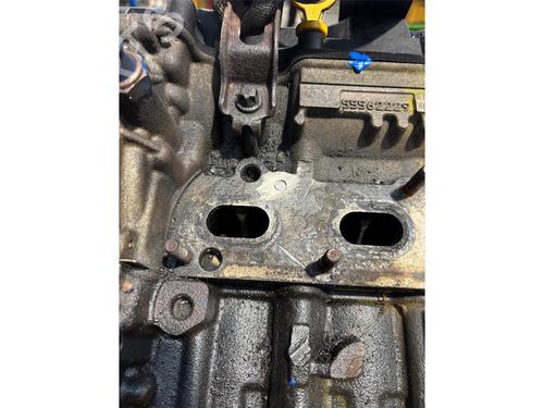 Engine VAUXHALL CORSA Mk III (D) (S07) 1.2 i 16V (L08) | BP39566603M1  - Image 7