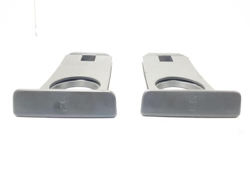 Cup/Object holder PEUGEOT EXPERT Tepee (VF3X_) 2.0 HDi 130 | BP36702380I37 - Image 2