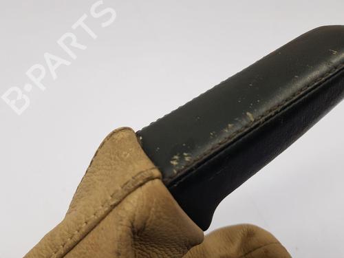 Hand brake BMW 5 (E60) 525 d | BP29900469I18