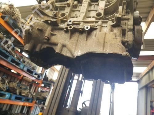 Engine KIA RIO III (UB) 1.4 CVVT | BP33413030M1 - Image 10