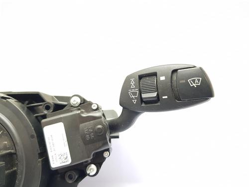 Steering column stalk BMW 5 Touring (E61) 520 d | BP29900467I23
