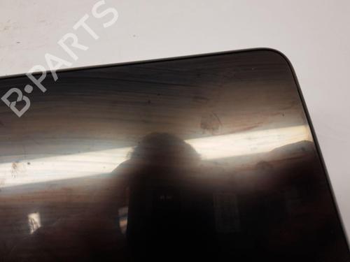 Radio BMW X3 (G01, F97, G08) M Competition | BP30948758E6