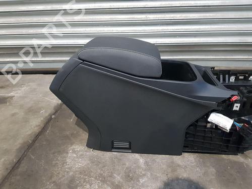 Right front seat JAGUAR I-PACE (X590) EV400 AWD | BP30914913C16 