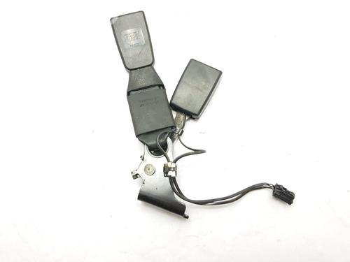 Seat buckle OPEL GRANDLAND / GRANDLAND X (A18, P1UO) 1.6 Turbo D (75) | BP29549233I32 