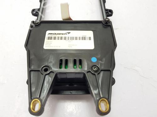 Switch MCLAREN MP4 Coupe 12C | BP22681297I30 