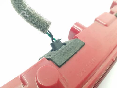 Third brake light KIA CEE'D Sportswagon (JD) 1.4 CRDi 90 | BP31365667L11  - Image 6
