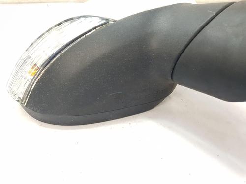 Right mirror FORD FIESTA VI (CB1, CCN) 1.0 EcoBoost | BP26401026C27 