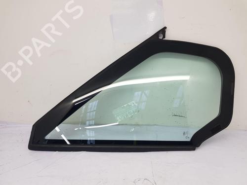 Used Front left quarter glass Front left quarter glass FORD TRANSIT Van (FA_ _) 2.2 TDCi (85 hp) 40463478 40463478