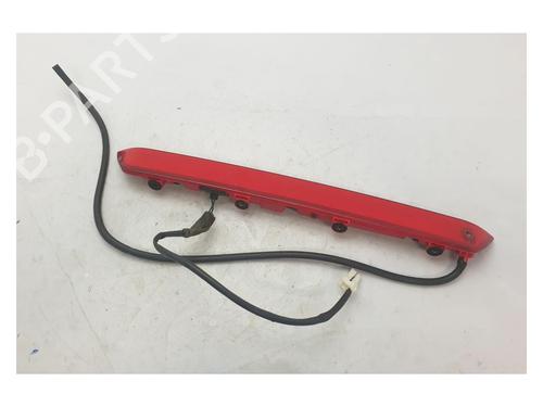 Used Third brake light Third brake light KIA CEE'D Sportswagon (JD) 1.4 CVVT (100 hp) 22663188 22663188