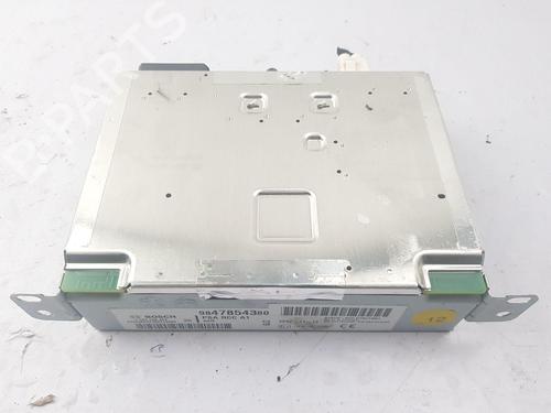 Used Radio Radio 39102994 39102994