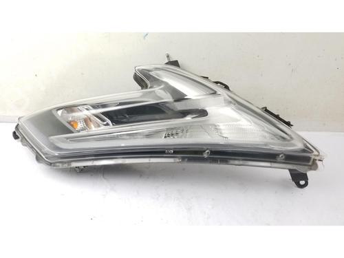 Used Left daytime light Left daytime light 39172624 39172624