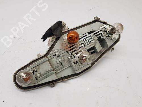 lamp-holder-peugeot-partner-box-bodympv-2008-33130831 main image