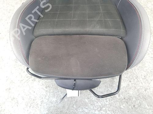 Right front seat MINI MINI CLUBMAN (F54) John Cooper Works | BP38559566C16 - Image 63