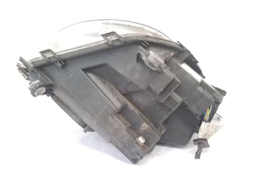 Right headlight MINI MINI Convertible (R57) One | BP39242174C29 - Image 5