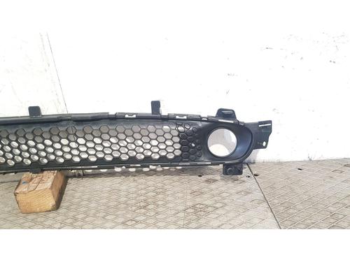 Grill SMART FORTWO Coupe (453) 0.9 (453.344, 453.353) | BP38287925C40 - Image 8