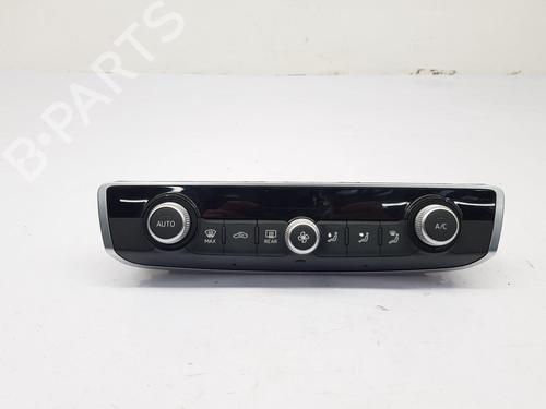 Climate control AUDI A3 Limousine (8VS, 8VM) 1.4 TSI | BP30184861I5