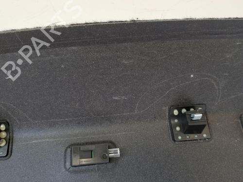 Luggage compartment floor BENTLEY CONTINENTAL Convertible (3S_) 6.0 AWD | BP27579672I33  - Image 15