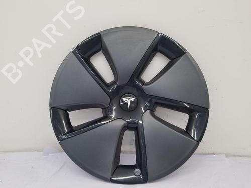 Used Hub cap Hub cap 39612700 39612700