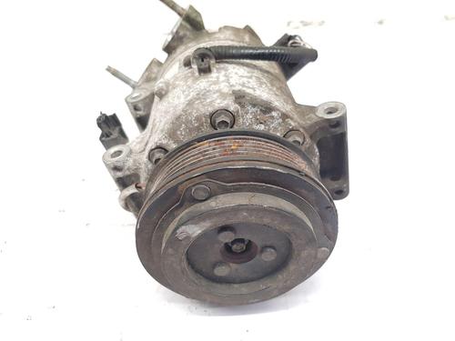 AC compressor FORD S-MAX (CJ, WA6) 2.0 TDCi | BP29549203M34 