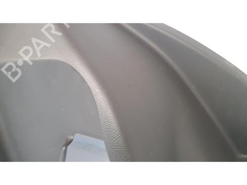 Boot lining FORD KA+ III (UK, FK) 1.2 Ti-VCT | BP34351322I3  - Image 6