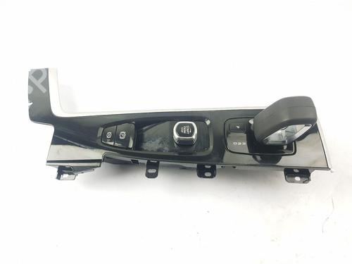 Used Switch VOLVO XC90 II (256) B5 Mild-Hybrid AWD (235 hp) 30914779