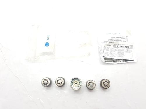 Used Other NISSAN JUKE (F15) [2010-2019]  29378753
