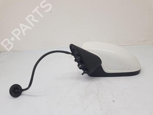 Retrovisor esquerdo VAUXHALL CORSAVAN Mk IV (E) Hatchback Van (X15) 1.3 CDTi | BP35716622C26 - Image 4