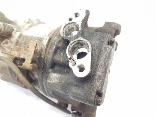 AC compressor BMW 3 Touring (E91) 320 d | BP32870479M34  - Image 6