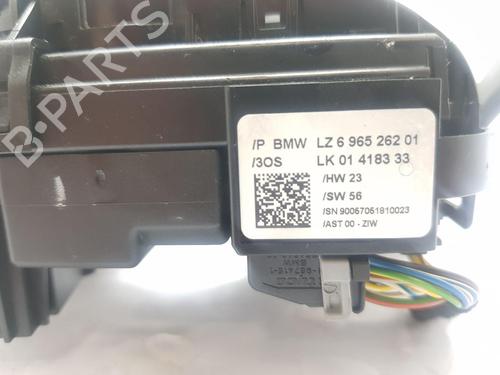 Steering column stalk BMW 3 (E90) 320 d | BP29440166I23 