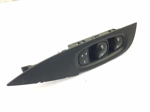 Right front window switch NISSAN QASHQAI II (J11, J11_)  | BP30737666I26 