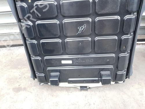 Right front seat BENTLEY CONTINENTAL Convertible (3S_) 6.0 AWD | BP27579667C16  - Image 91
