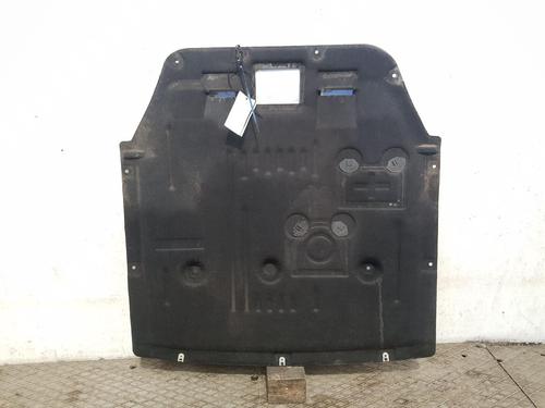 Bundpladebeskyttelse BMW 1 (F40) M 135 i xDrive | BP30045277M92