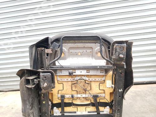 Right front seat FORD TRANSIT CONNECT V408 Box Body/MPV 1.6 TDCi | BP36052185C16  - Image 20
