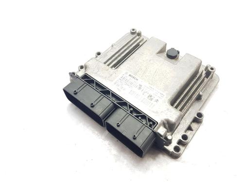 Used Engine control unit (ECU) PEUGEOT 308 SW II (LC_, LJ_, LR_, LX_, L4_) 1.6 BlueHDi 120 (120 hp) 30839869