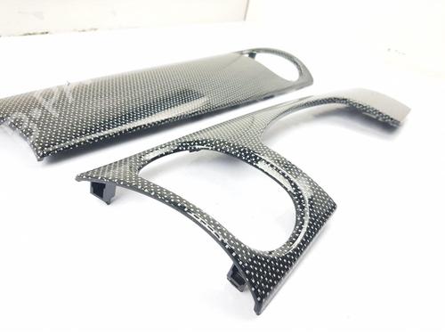 Annen MINI MINI (F56) Cooper S | BP30045323O1 