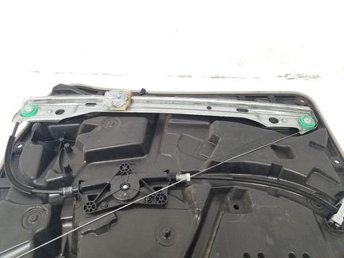 Front left window mechanism MERCEDES-BENZ VITO Van (W447)  | BP26915274C22 