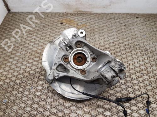 Right front steering knuckle MINI MINI COUNTRYMAN (F60) Cooper D | BP30891580M26 - Image 4