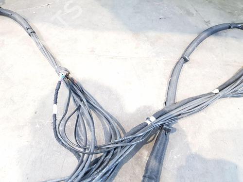 Convertible top BENTLEY CONTINENTAL Convertible (3S_) 6.0 AWD | BP30184705C123 