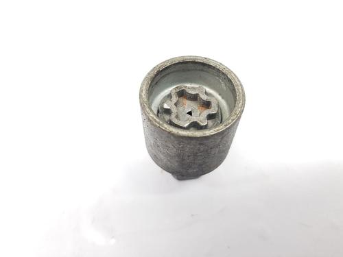 Other AUDI A1 Sportback (8XA, 8XF) 1.6 TDI | BP29984493O1 