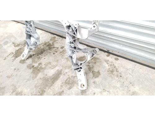 Subframe BMW 5 (G30, F90) M5 | BP25461740M9 