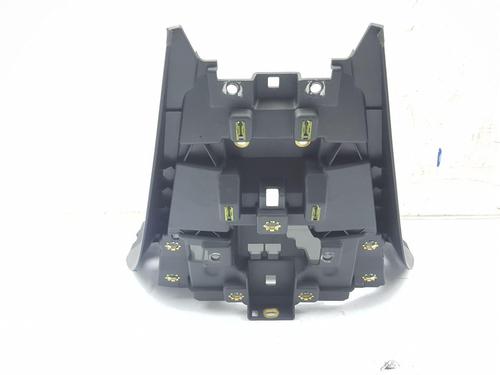 Other AUDI R8 (4S3, 4SP) 5.2 FSI Plus quattro | BP22683404O1 
