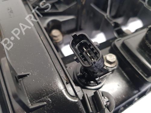 Other FORD ECOSPORT  | BP29620524O1 